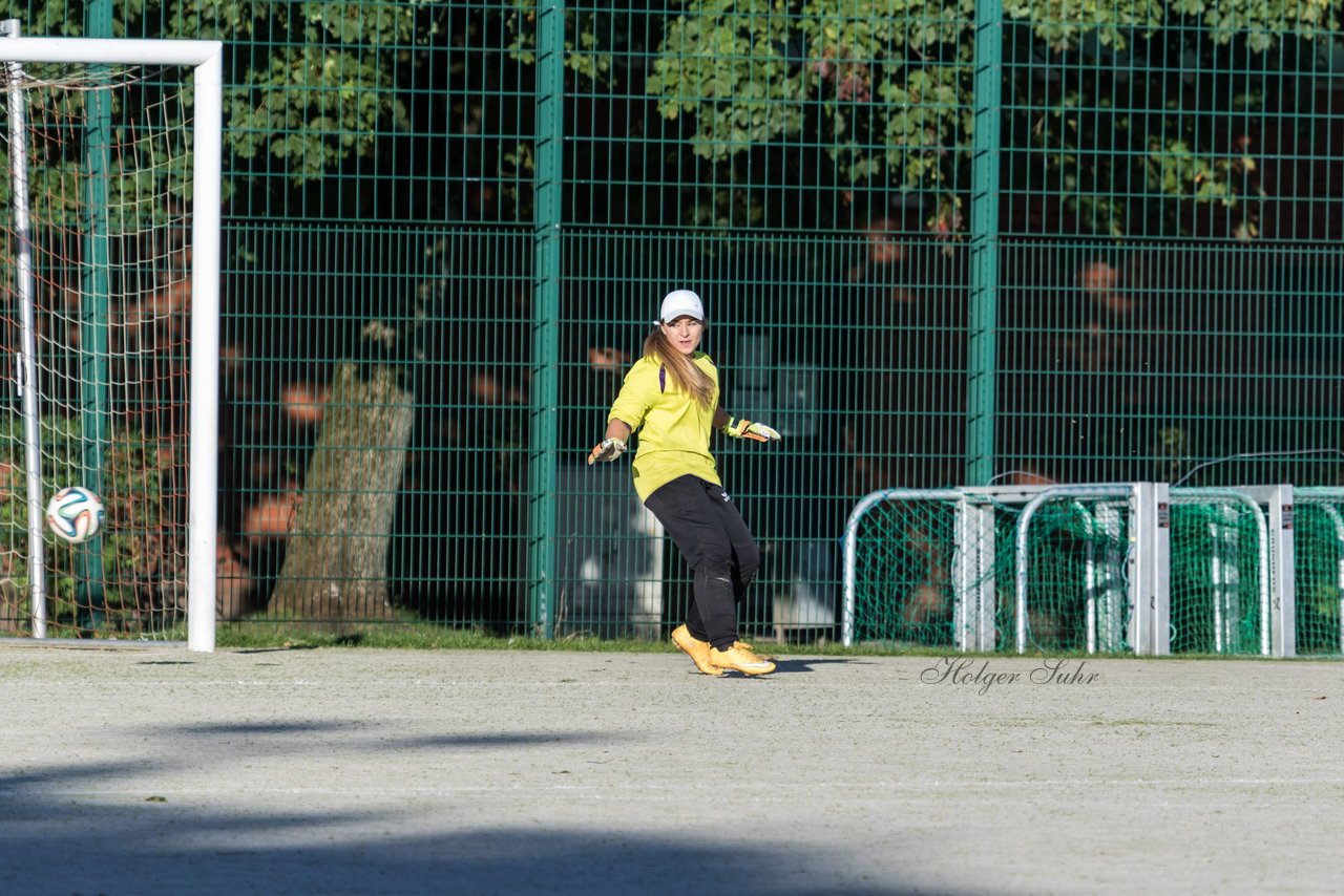 Bild 426 - Frauen SV Wahlstedt - Bramstedter TS : Ergebnis: 12:0